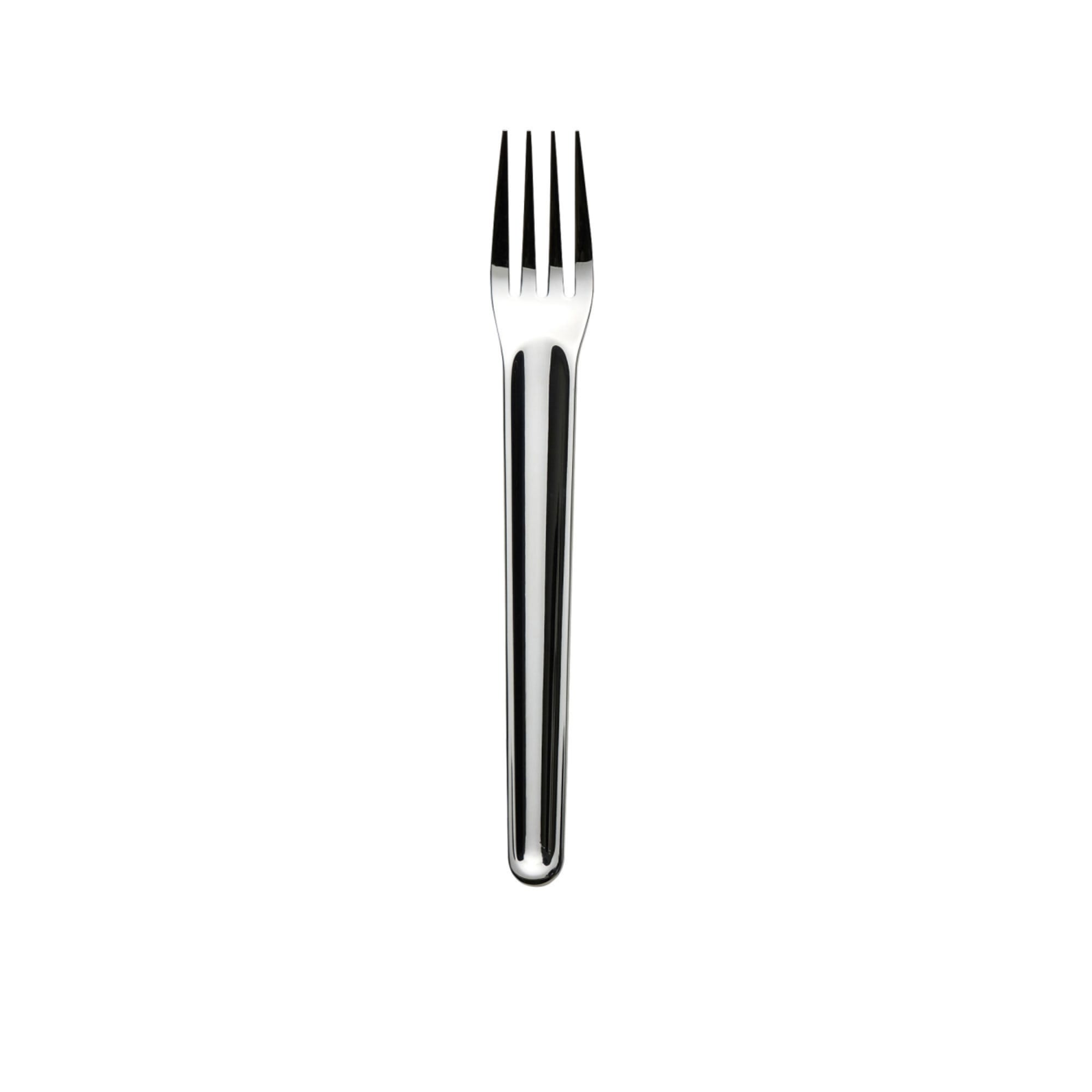 Noritake Marc Newson Cutlery Set 16pc | Kitchen Warehouse™